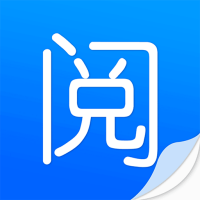 亚搏app登陆