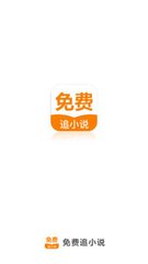 亚搏app登陆